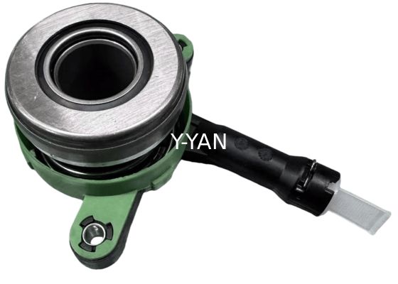 खरीदें CLUTCH RELEASE BEARING 2324A077 online manufacture