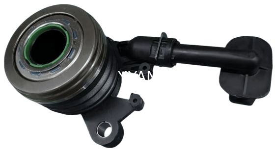 खरीदें CLUTCH RELEASE BEARING 30620-00Q0J online manufacture