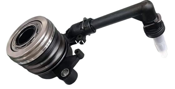 खरीदें CLUTCH RELEASE BEARING 804526 online manufacture