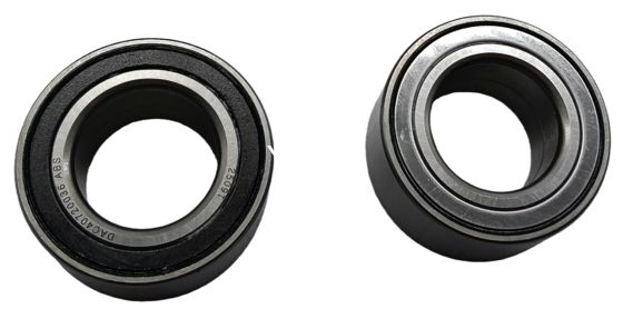 खरीदें BEARING DAC40720036 ABS online manufacture