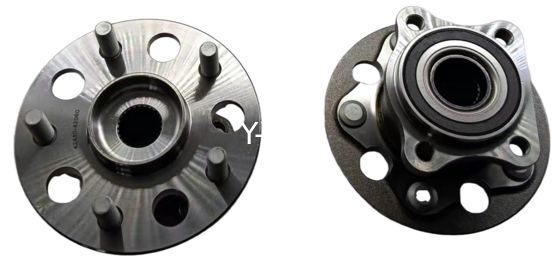 खरीदें WHEEL HUB BEARING 42410-42060 online manufacture