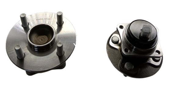 खरीदें WHEEL HUB BEARING 42450-12120 online manufacture