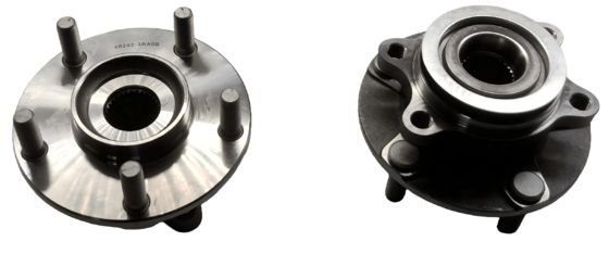 खरीदें व्हील हब लेयरिंग 40202-3RA0B online manufacture