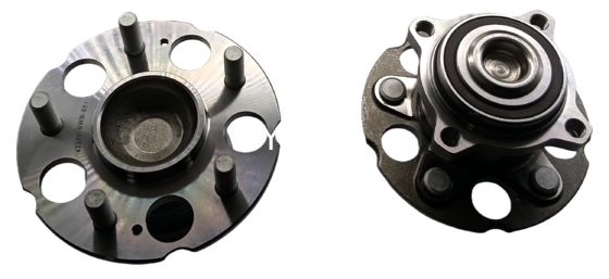 खरीदें व्हील हब लेयरिंग 42200-SWB-951 online manufacture