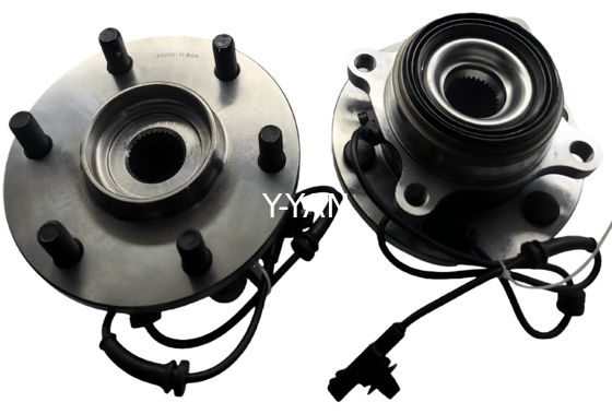 खरीदें व्हील हब लेयरिंग 40202-1LB0A online manufacture