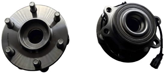 खरीदें पहिया हब बेयरिंग 40202-4KH1A online manufacture