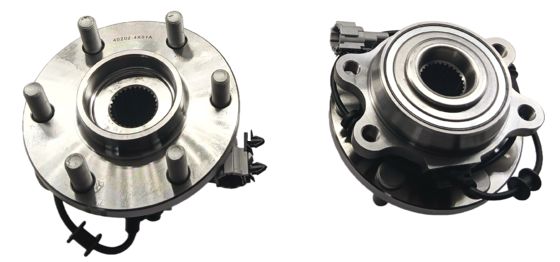 खरीदें WHEEL HUB BEARING 40202-4X01A online manufacture