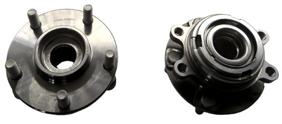 खरीदें WHEEL HUB BEARING 40202-CA010 online manufacture