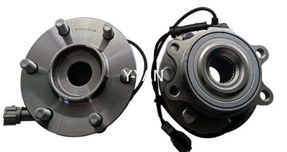 खरीदें व्हील हब लेयरिंग 40202-JR70B online manufacture