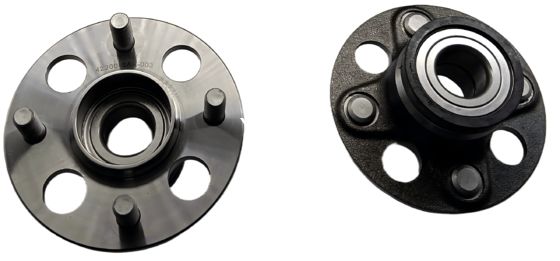 खरीदें WHEEL HUB BEARING 42200-SAA-003 online manufacture