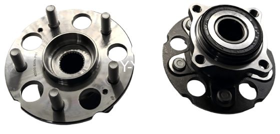 खरीदें WHEEL HUB BEARING 42200-SWN-P01 online manufacture