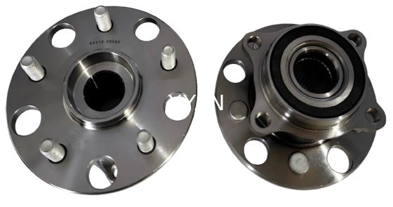 खरीदें WHEEL HUB BEARING 42410-30040 online manufacture