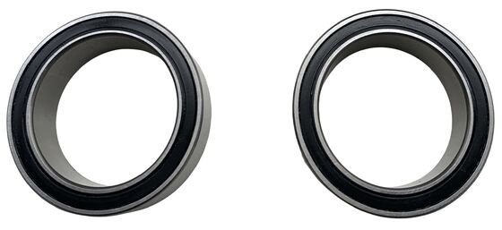 खरीदें BEARING 35BD4820 online manufacture
