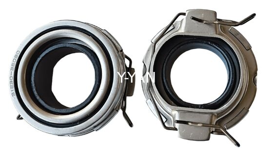 खरीदें क्लच रिलीज़ लेयरिंग 31230-35090 online manufacture