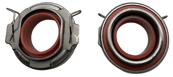 खरीदें क्लच रिलीज़ बेयरिंग 50SCRN40P-8 online manufacture