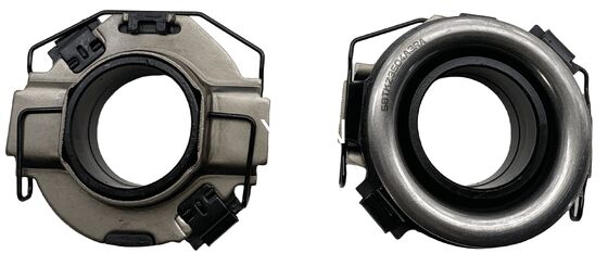 खरीदें क्लच रिलीज़ असर 58TKZ3504A3RA online manufacture