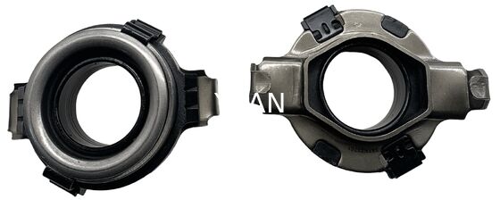 खरीदें क्लच रिलीज़ बेयरिंग 58TKZ3701 online manufacture