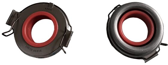 खरीदें क्लच रिलीज़ बेयरिंग 31230-32060 online manufacture