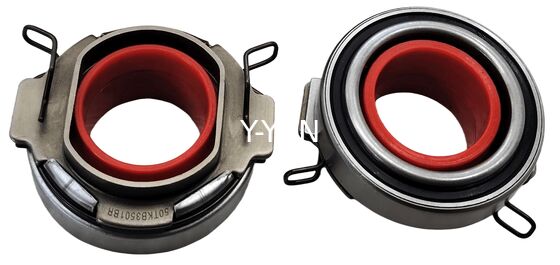 खरीदें क्लच रिलीज बेयरिंग 50TKB3501BR online manufacture