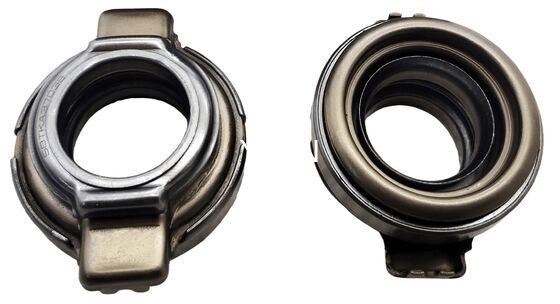 खरीदें क्लच रिलीज़ लेयरिंग 58TKA3703B online manufacture