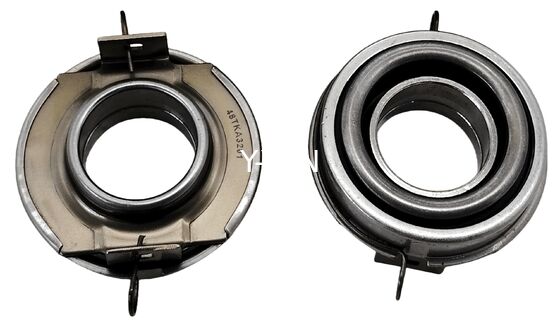 खरीदें क्लच रिलीज़ बेयरिंग 48TKA3201 online manufacture