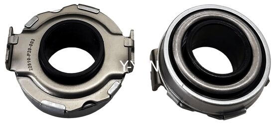 खरीदें क्लच रिलीज़ लेयरिंग 22810-P20-003 online manufacture