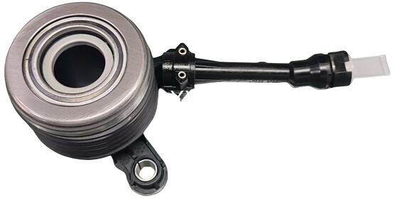 खरीदें क्लच रिलीज़ लेयरिंग 0802CAA05911N online manufacture