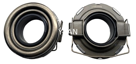 खरीदें क्लच रिलीज़ लेयरिंग 31230-37010 online manufacture