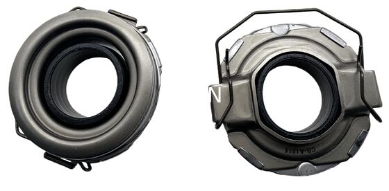 खरीदें क्लच रिलीज़ लेयरिंग CB-A1015 online manufacture