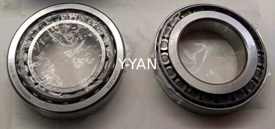 खरीदें बेयरिंग 32215 J2/Q online manufacture