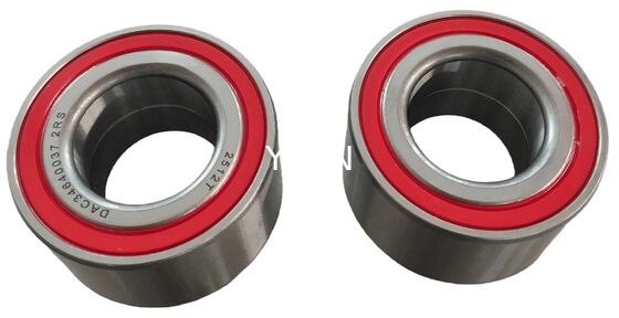 खरीदें बेयरिंग DAC34640037 2RS online manufacture