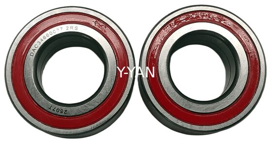 खरीदें बेयरिंग DAC34660037 2RS online manufacture