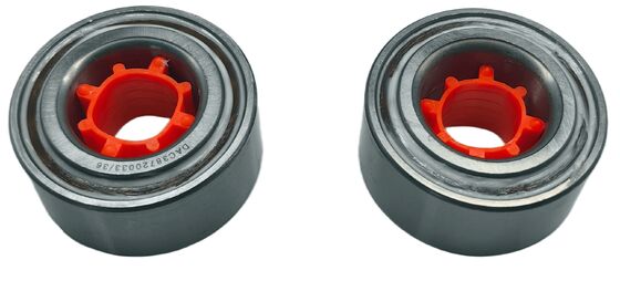 खरीदें बेयरिंग DAC38720036/33 खुला online manufacture