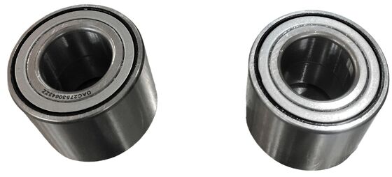 खरीदें बेयरिंग DAC27530043 ZZ online manufacture