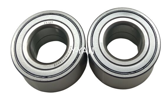 खरीदें लेयरिंग DAC30620038 ZZ online manufacture