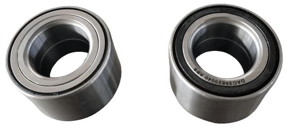 खरीदें बेयरिंग DAC35620040 ABS online manufacture