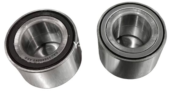 खरीदें बेयरिंग DAC35640043 ABS online manufacture