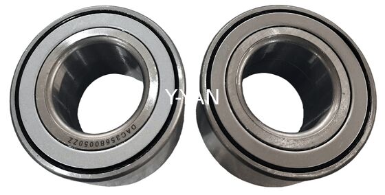 खरीदें लेयरिंग DAC35680050 ZZ online manufacture