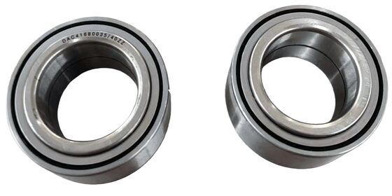 खरीदें लेयरिंग DAC41680035/40 ZZ online manufacture