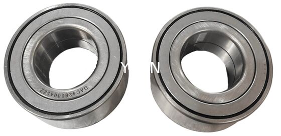 खरीदें बीयरिंग DAC42820045 ZZ online manufacture